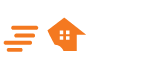 Muskan Surgical