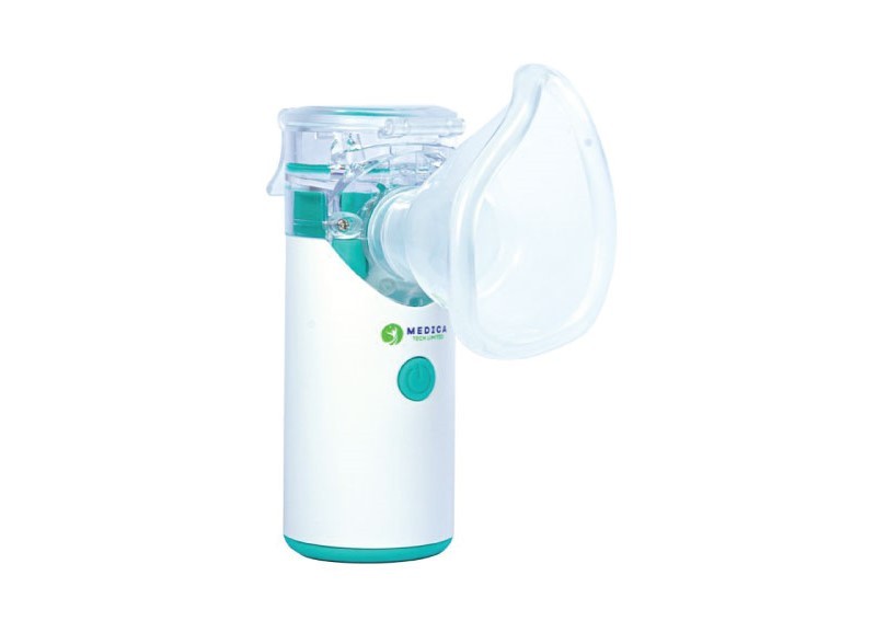 Portable Oxygen Can Price in Bangladesh– Muskan Surgical