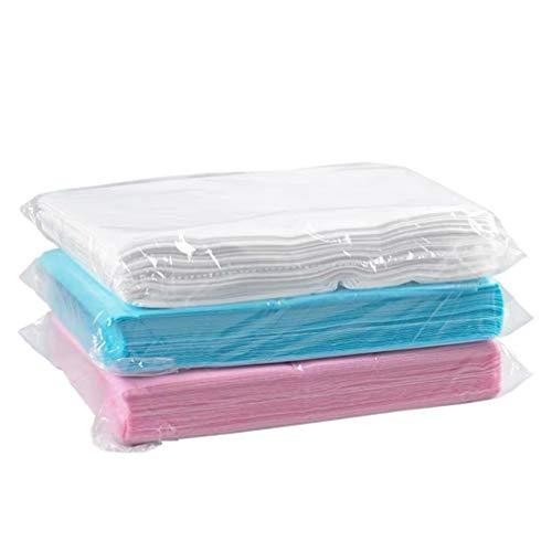 Underpad