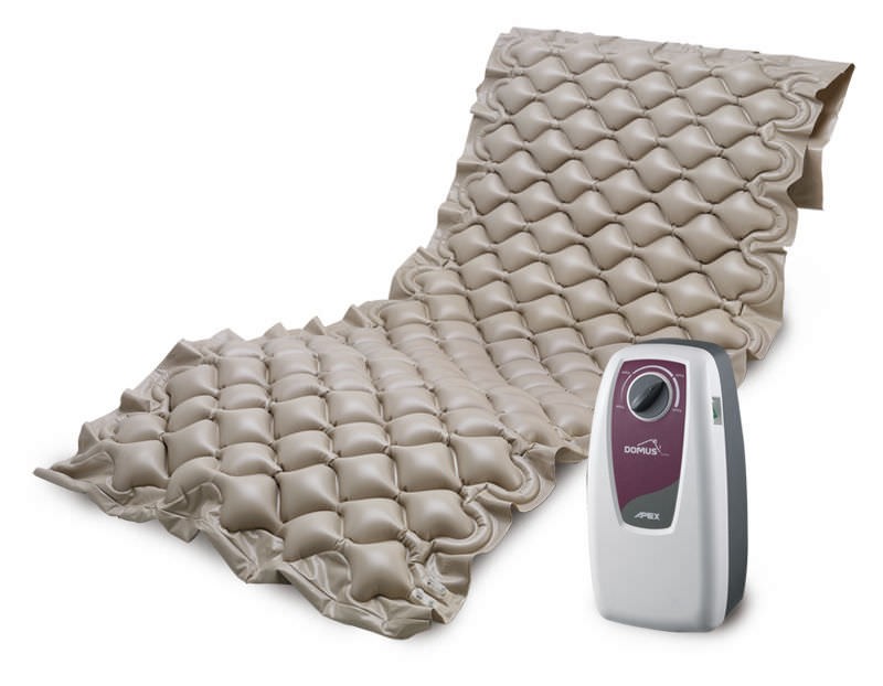 Best Quality Air Mattress at Lowest Price in BD