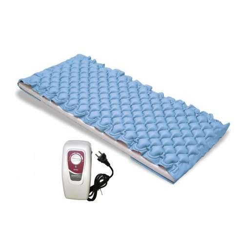 Gima Anti-Bedsore Air Mattress with Pressure