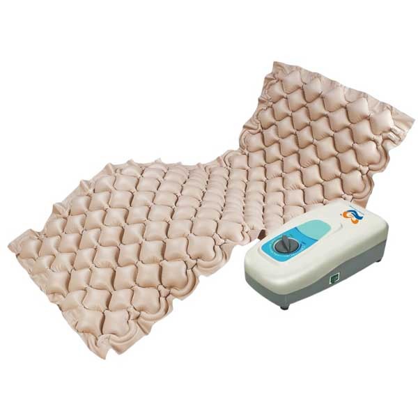 Life Care Air Mattress and Air Bed Price in Bangladesh